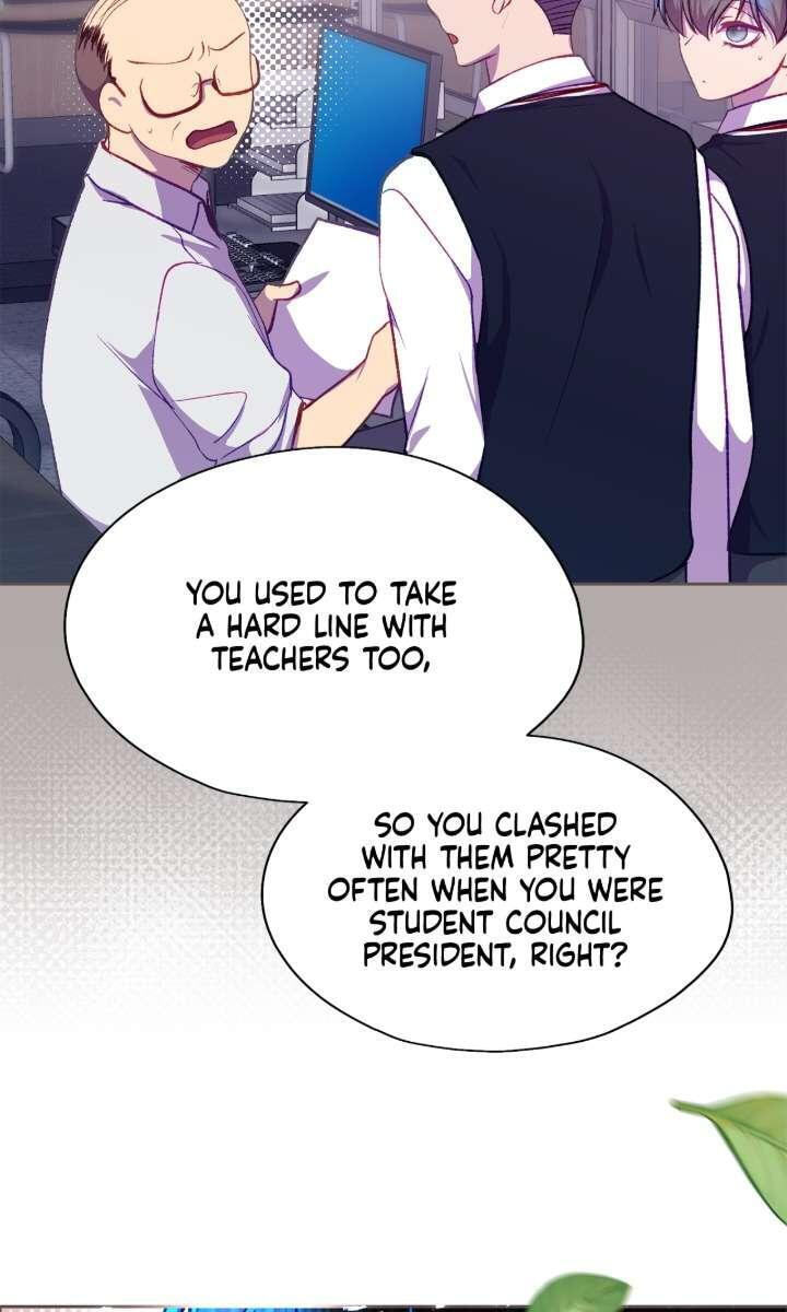 Read Fate Mate chapter 69 image 76 on Lezhin