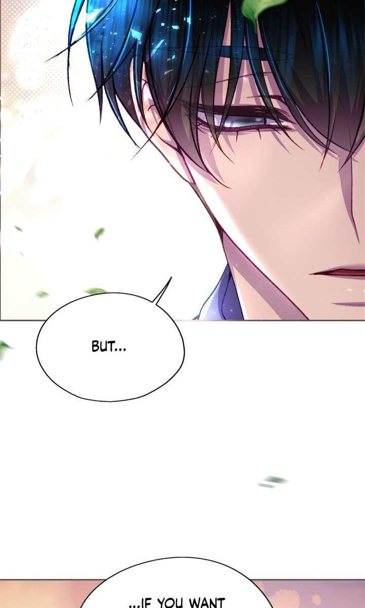 Read Fate Mate chapter 69 image 77 on Lezhin