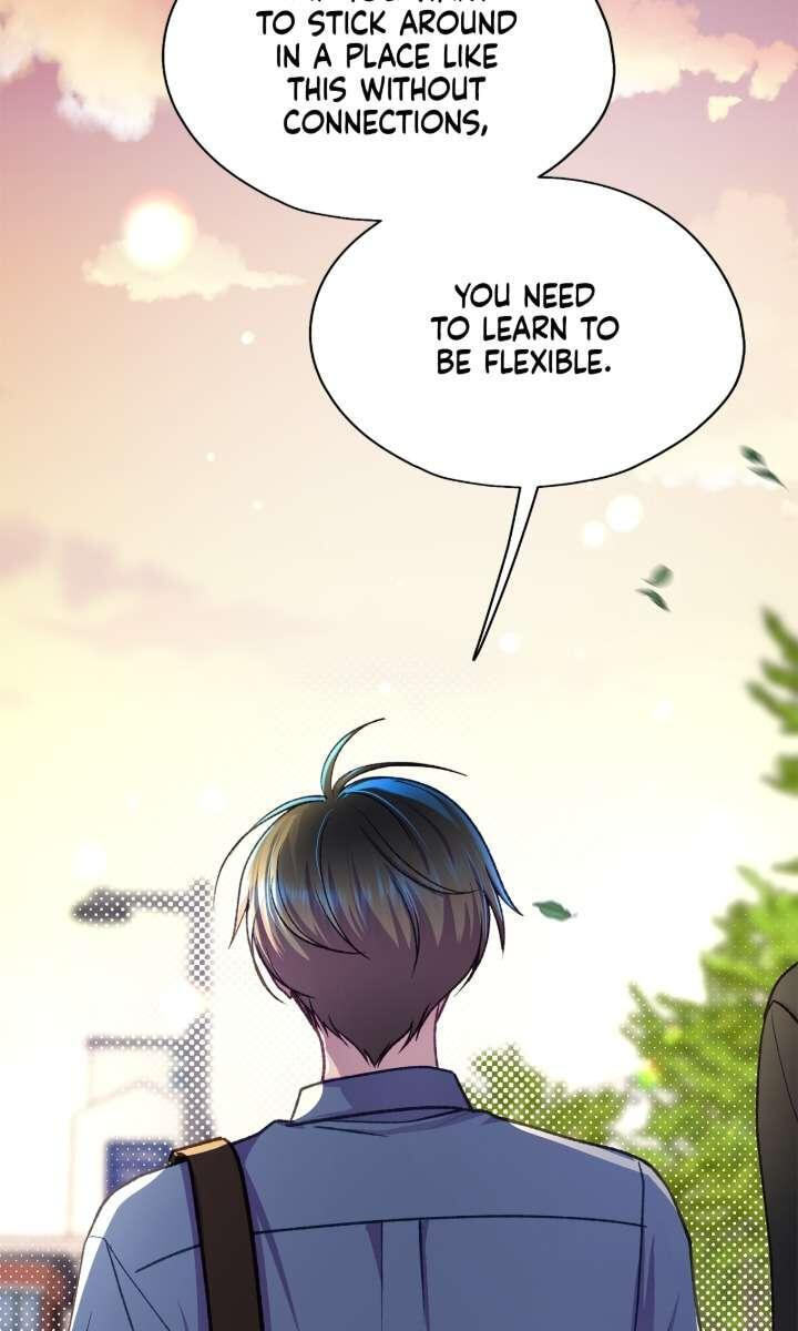 Read Fate Mate chapter 69 image 78 on Lezhin