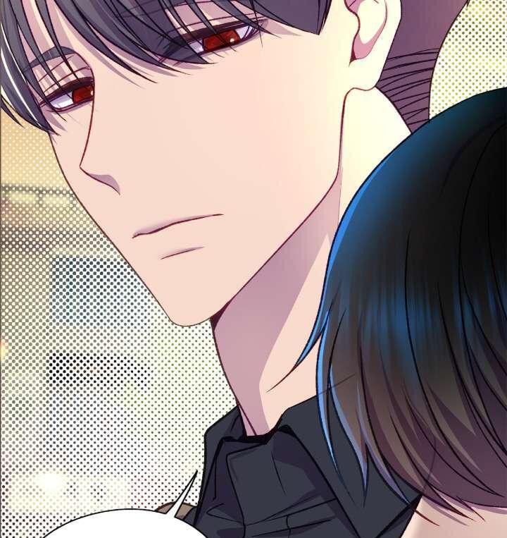 Read Fate Mate chapter 69 image 80 on Lezhin