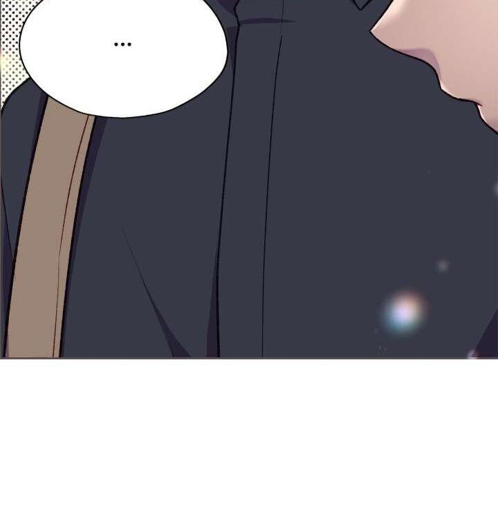 Read Fate Mate chapter 69 image 81 on Lezhin