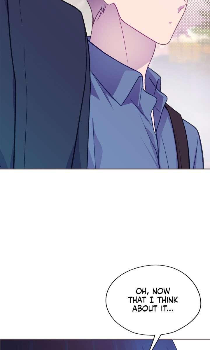 Read Fate Mate chapter 69 image 87 on Lezhin
