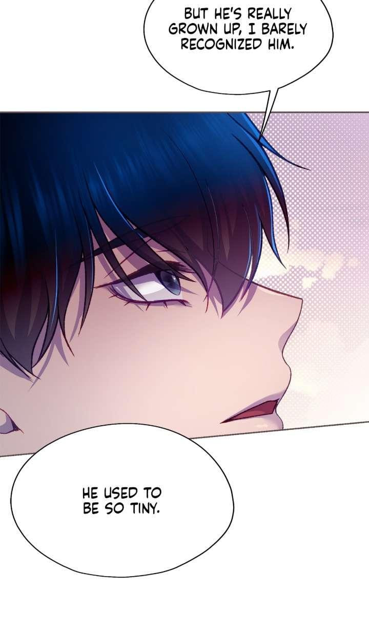 Read Fate Mate chapter 69 image 92 on Lezhin