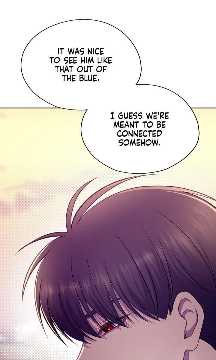 Read Fate Mate chapter 69 image 93 on Lezhin