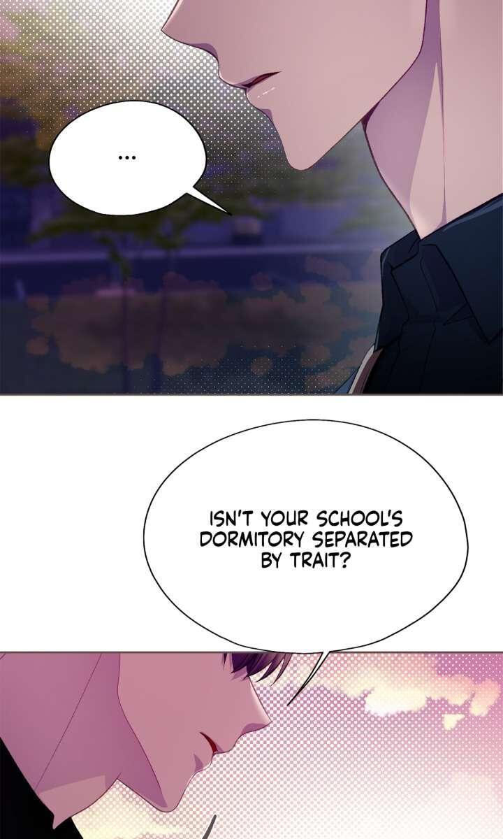 Read Fate Mate chapter 69 image 94 on Lezhin