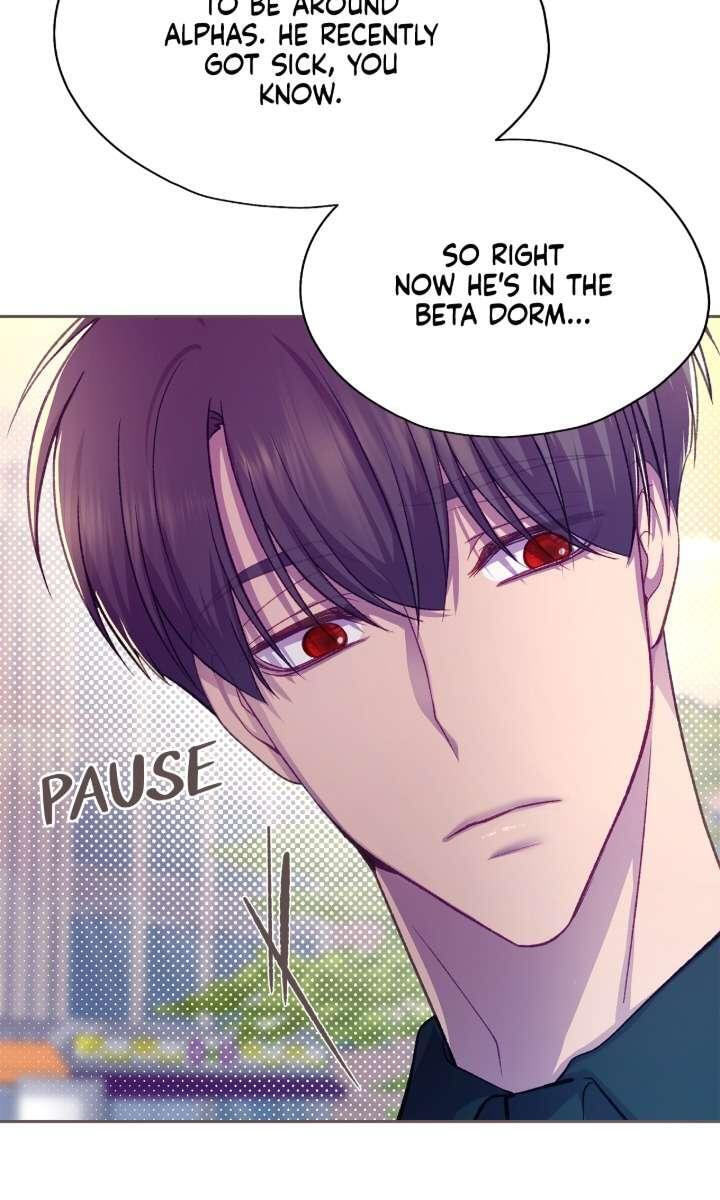 Read Fate Mate chapter 69 image 96 on Lezhin
