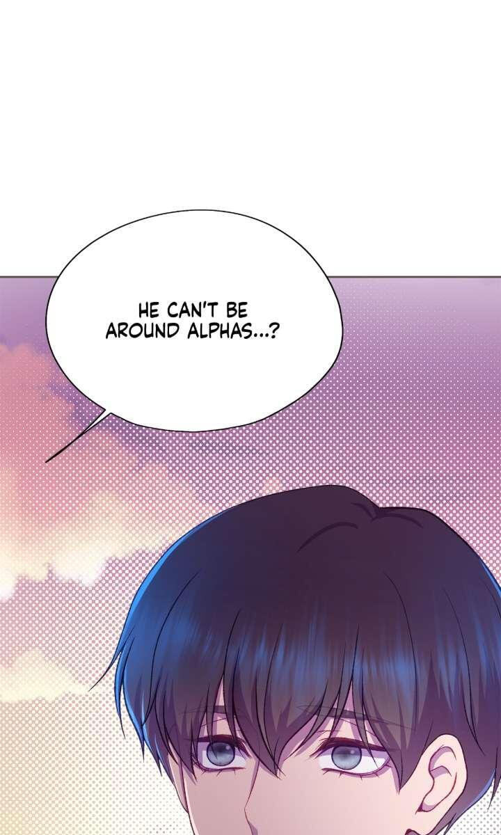 Read Fate Mate chapter 69 image 97 on Lezhin