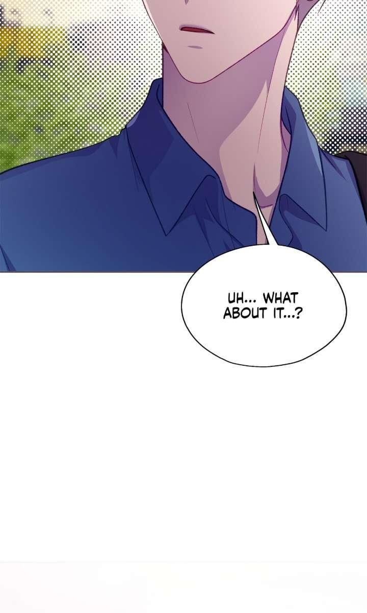 Read Fate Mate chapter 69 image 98 on Lezhin