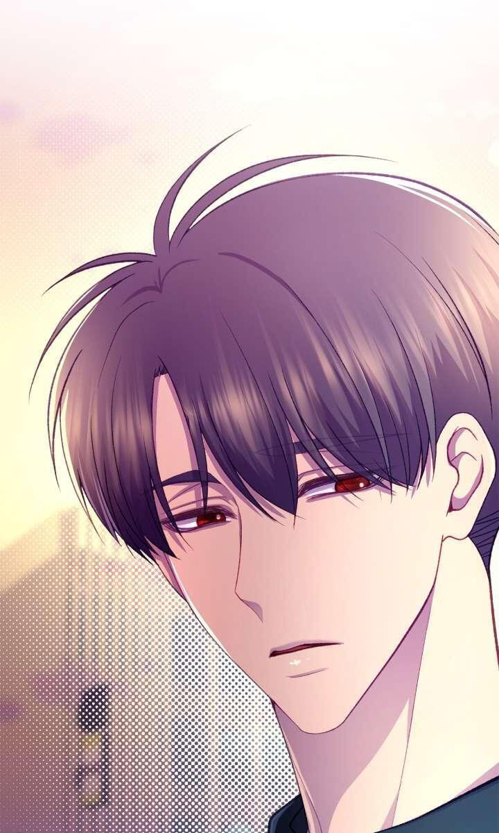 Read Fate Mate chapter 69 image 99 on Lezhin