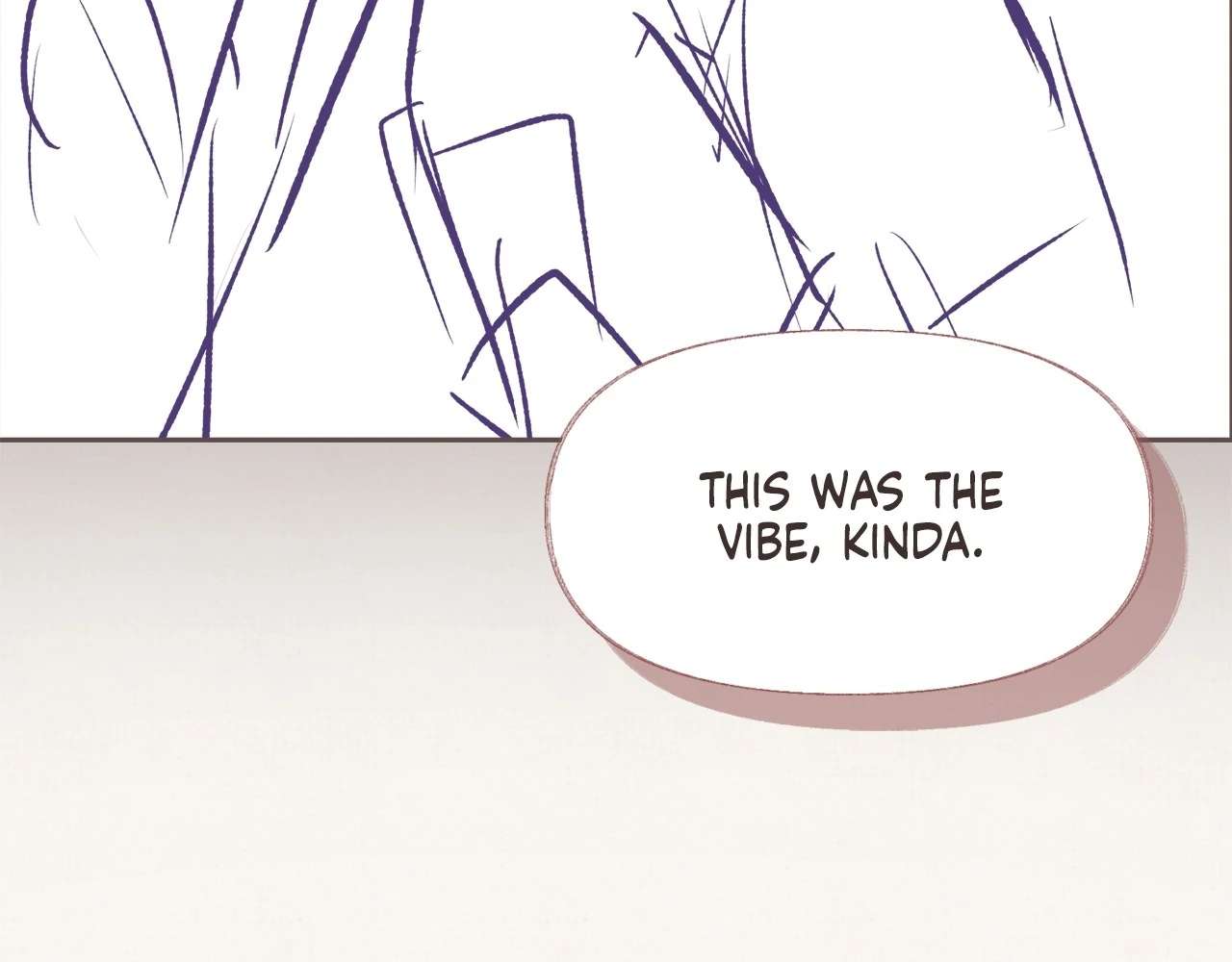 Read Fate Mate chapter 70 image 10 on Lezhin