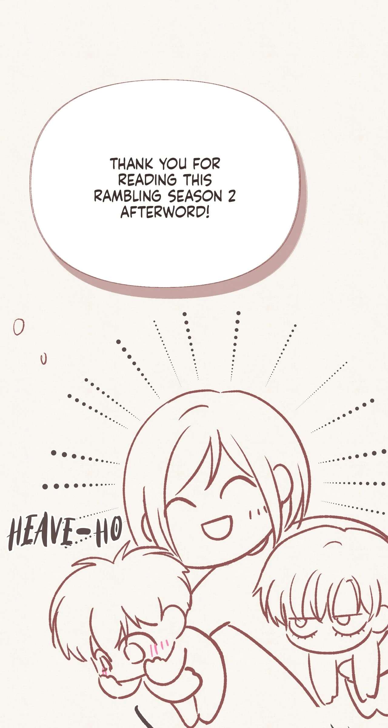 Read Fate Mate chapter 70 image 14 on Lezhin