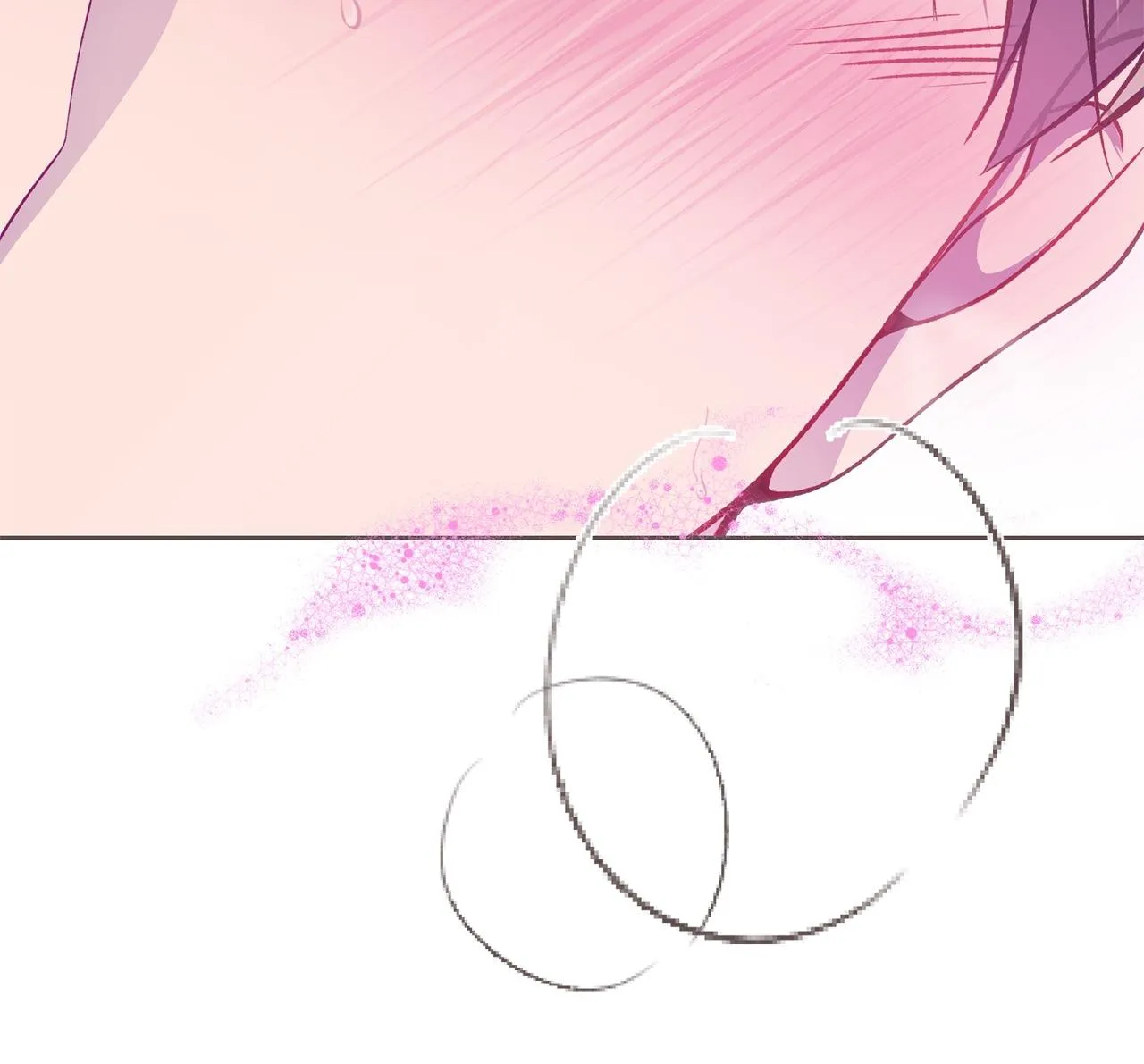 Read Fate Mate chapter 71 image 11 on Lezhin