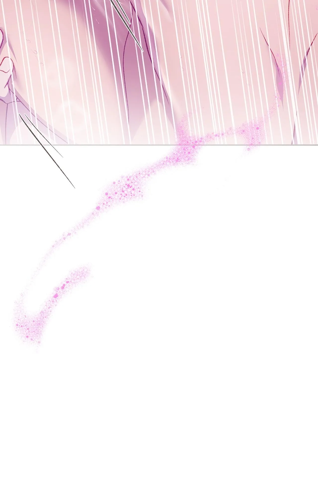 Read Fate Mate chapter 71 image 21 on Lezhin