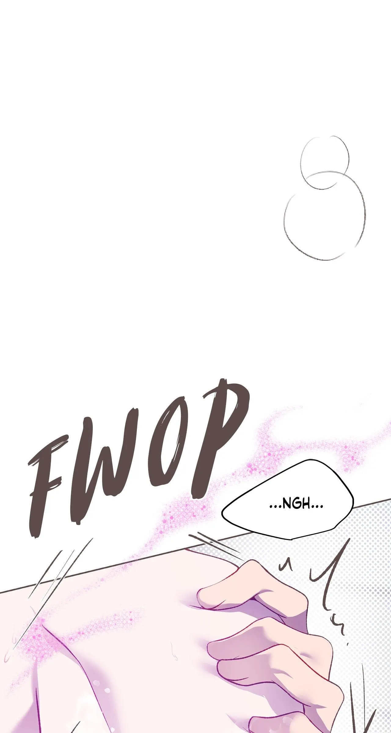 Read Fate Mate chapter 71 image 22 on Lezhin