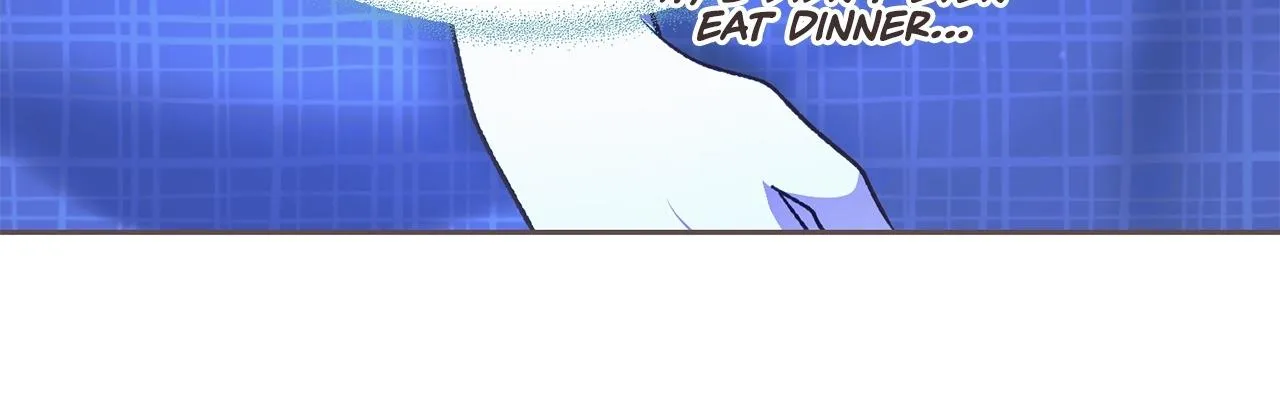 Read Fate Mate chapter 71 image 43 on Lezhin