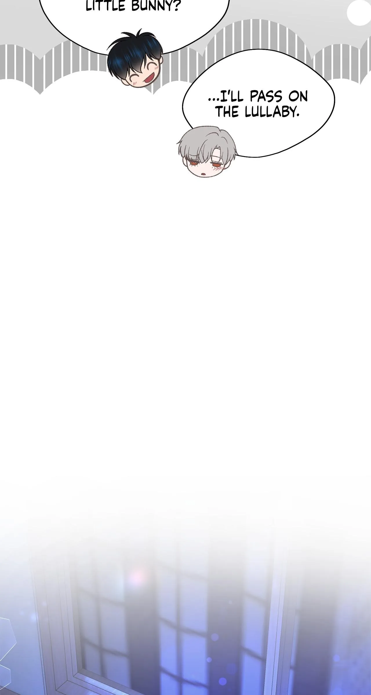 Read Fate Mate chapter 71 image 51 on Lezhin