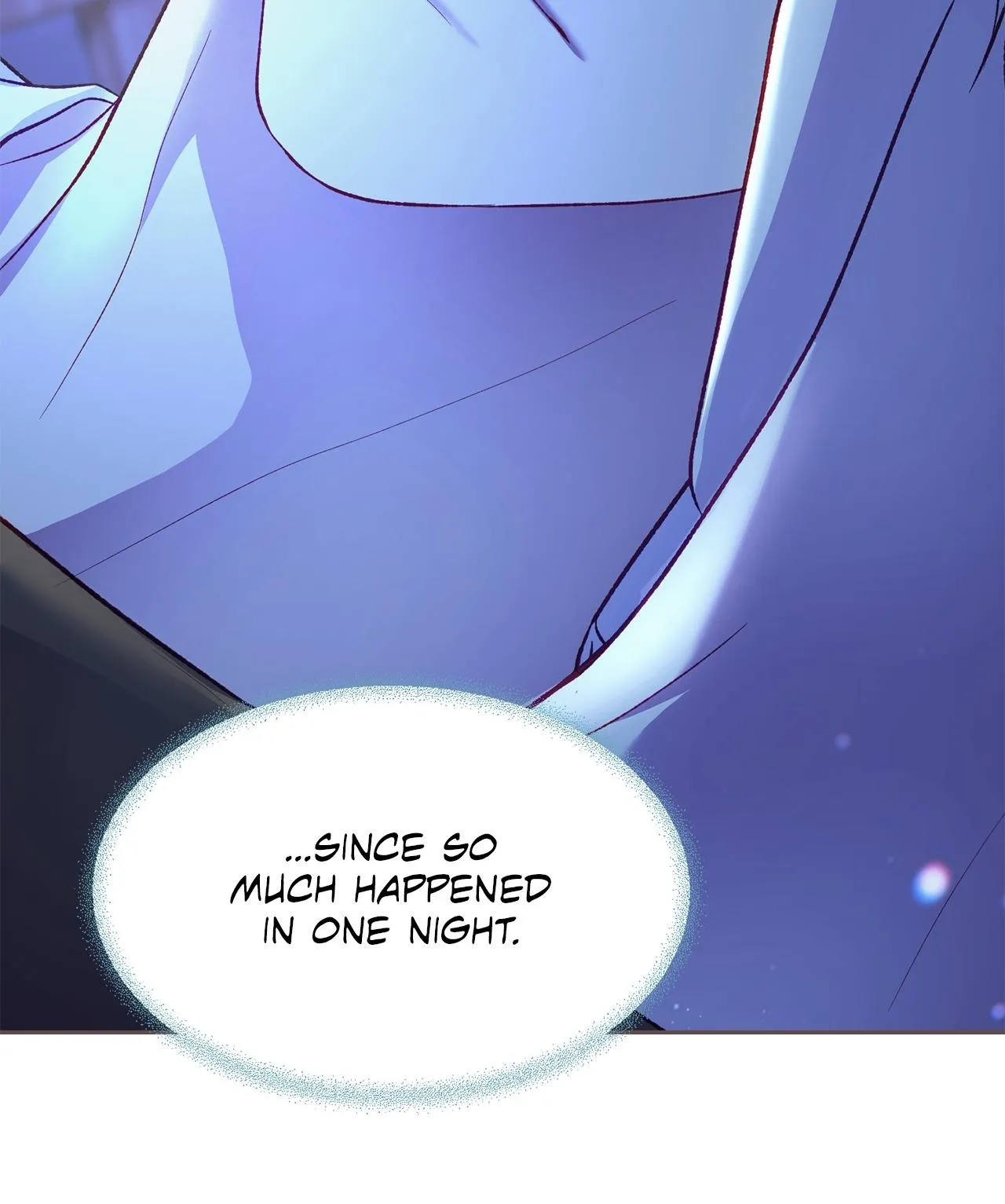 Read Fate Mate chapter 71 image 54 on Lezhin