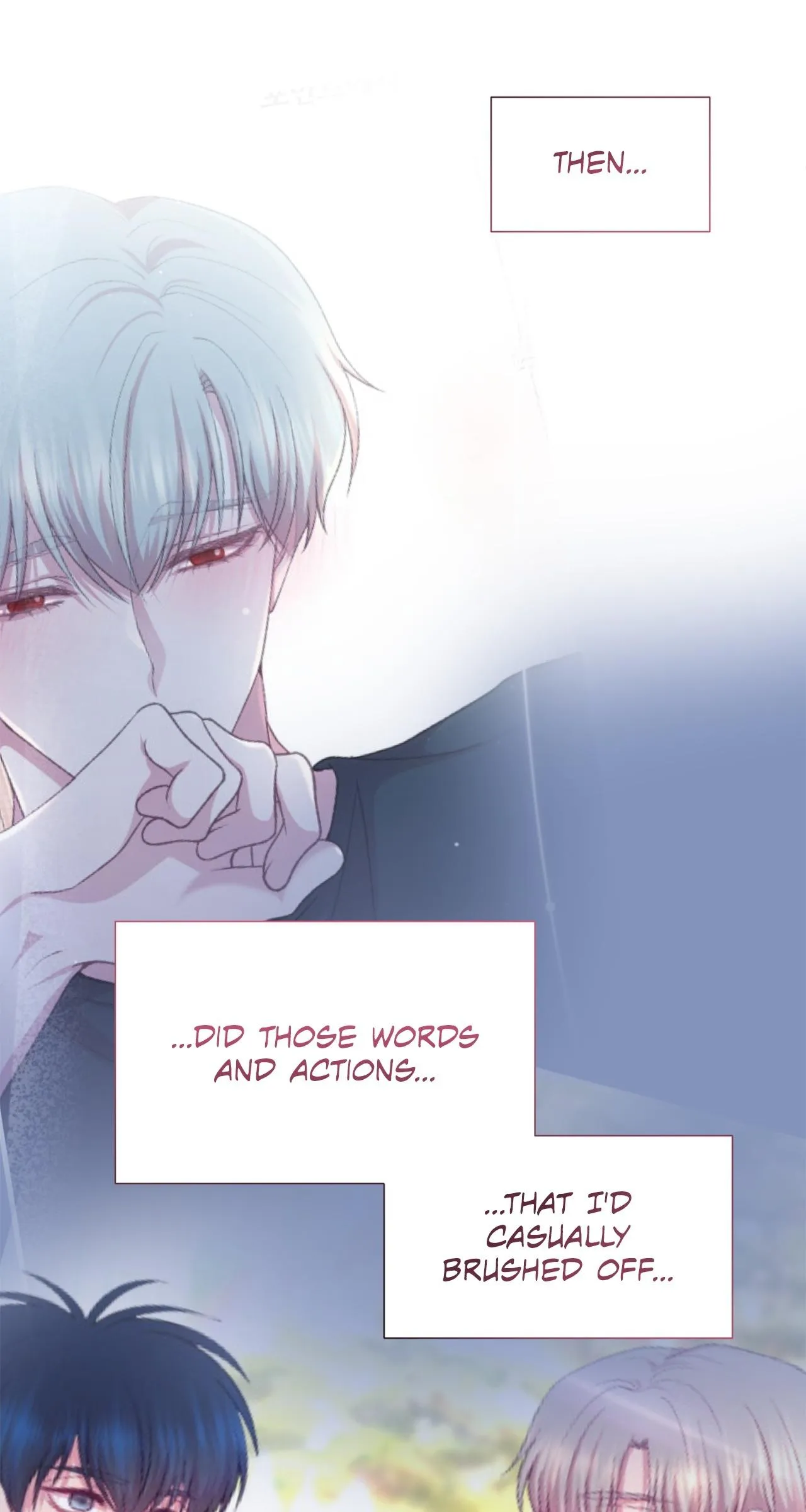 Read Fate Mate chapter 71 image 55 on Lezhin