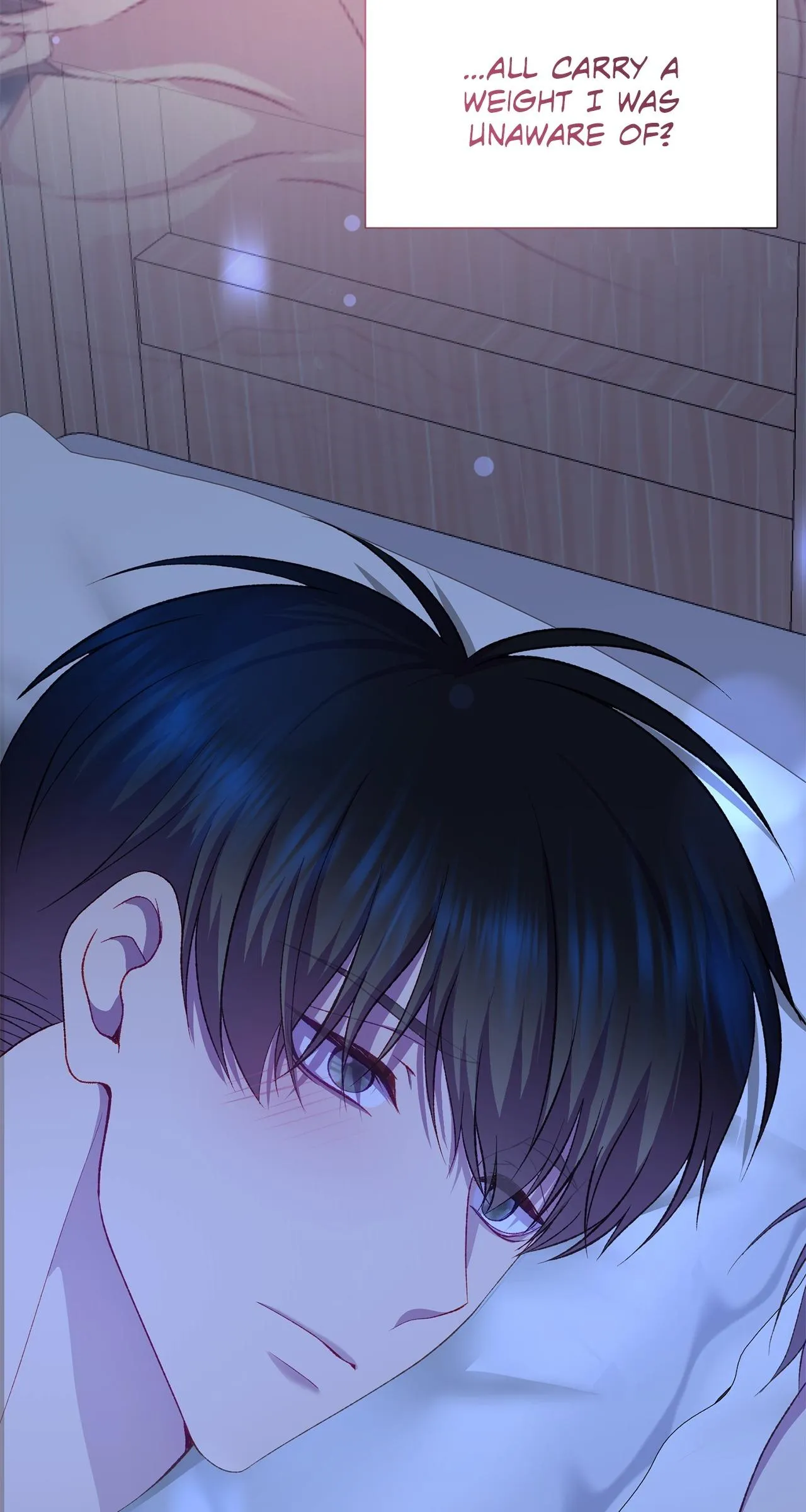 Read Fate Mate chapter 71 image 57 on Lezhin