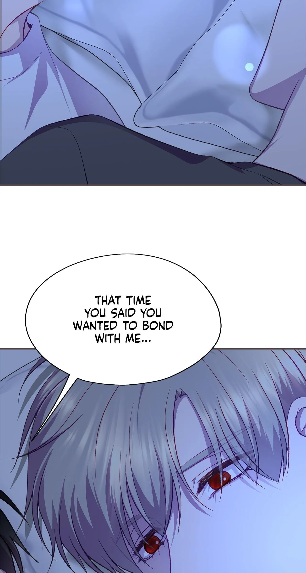 Read Fate Mate chapter 71 image 58 on Lezhin