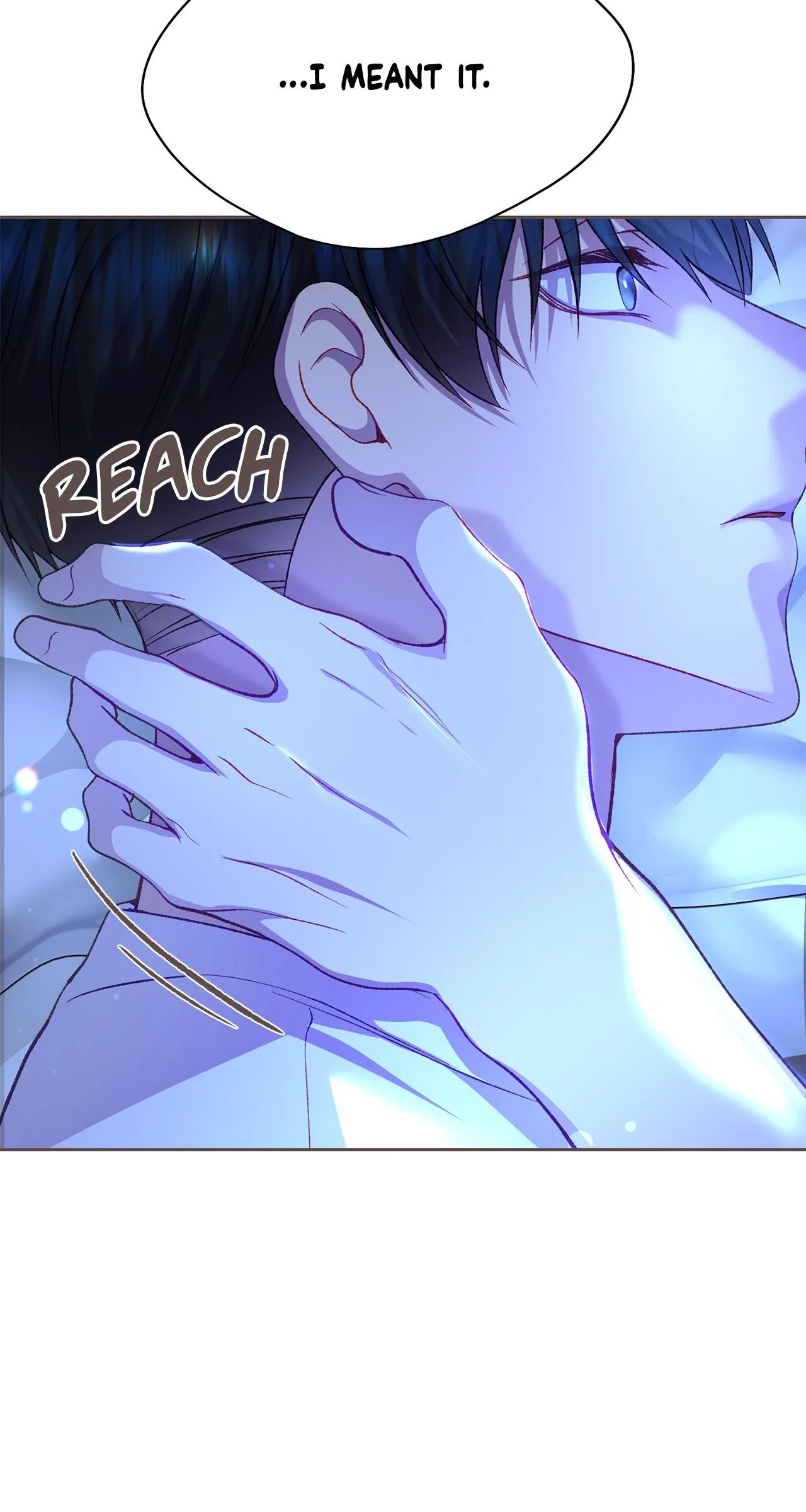 Read Fate Mate chapter 71 image 63 on Lezhin