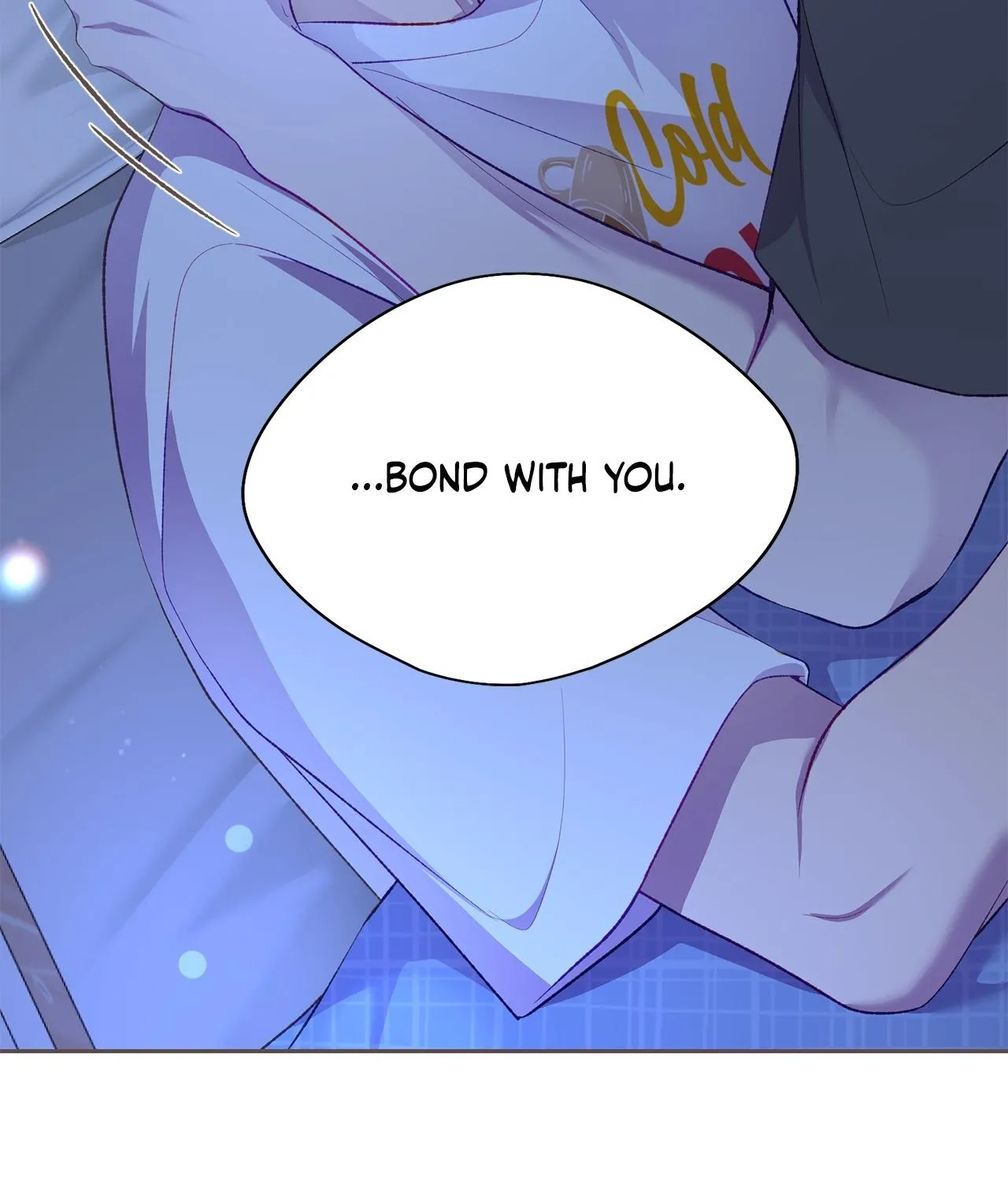 Read Fate Mate chapter 71 image 65 on Lezhin