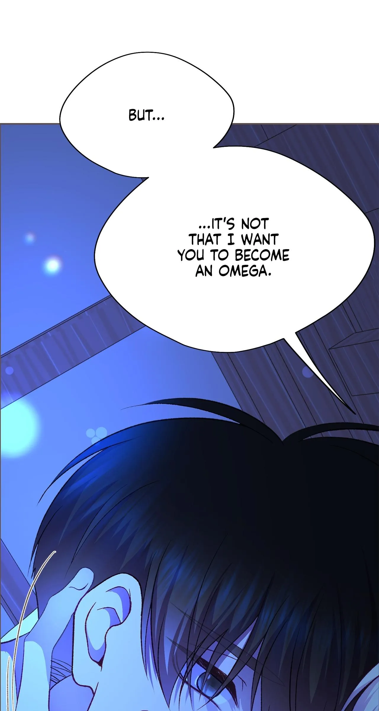 Read Fate Mate chapter 71 image 66 on Lezhin