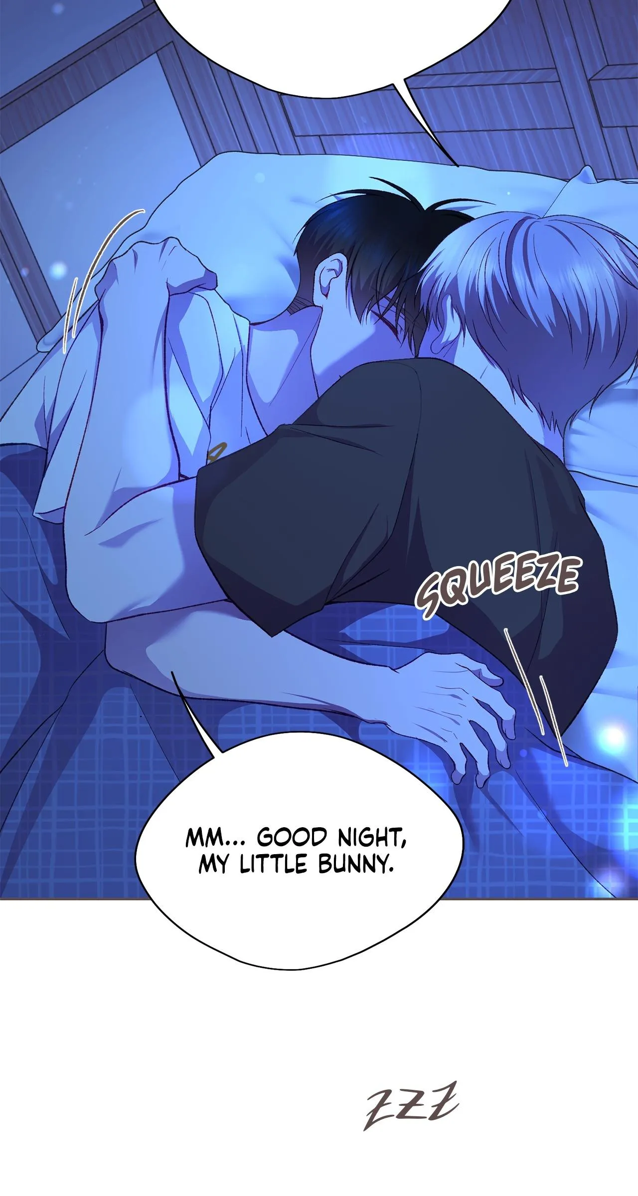 Read Fate Mate chapter 71 image 73 on Lezhin