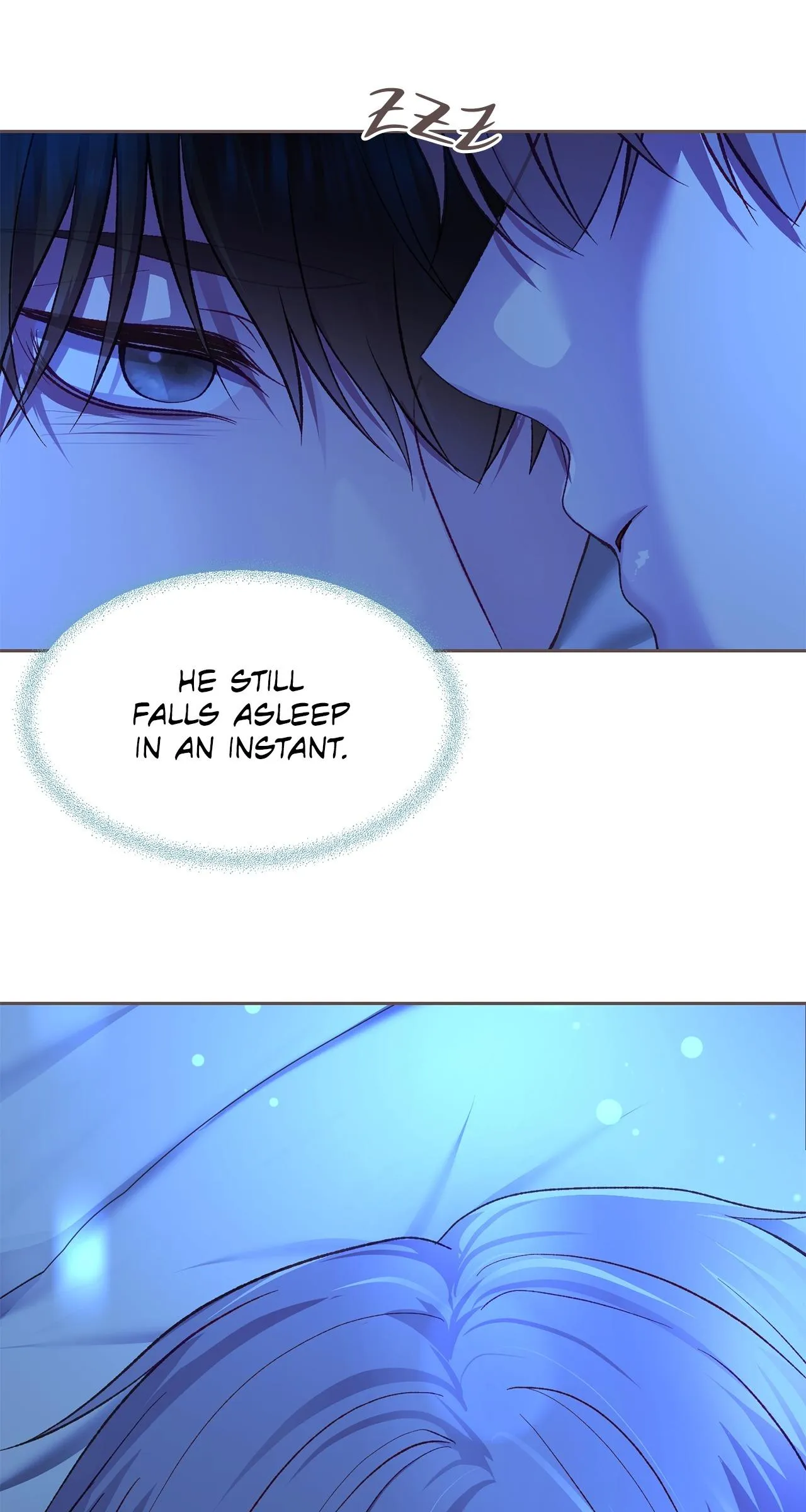 Read Fate Mate chapter 71 image 74 on Lezhin