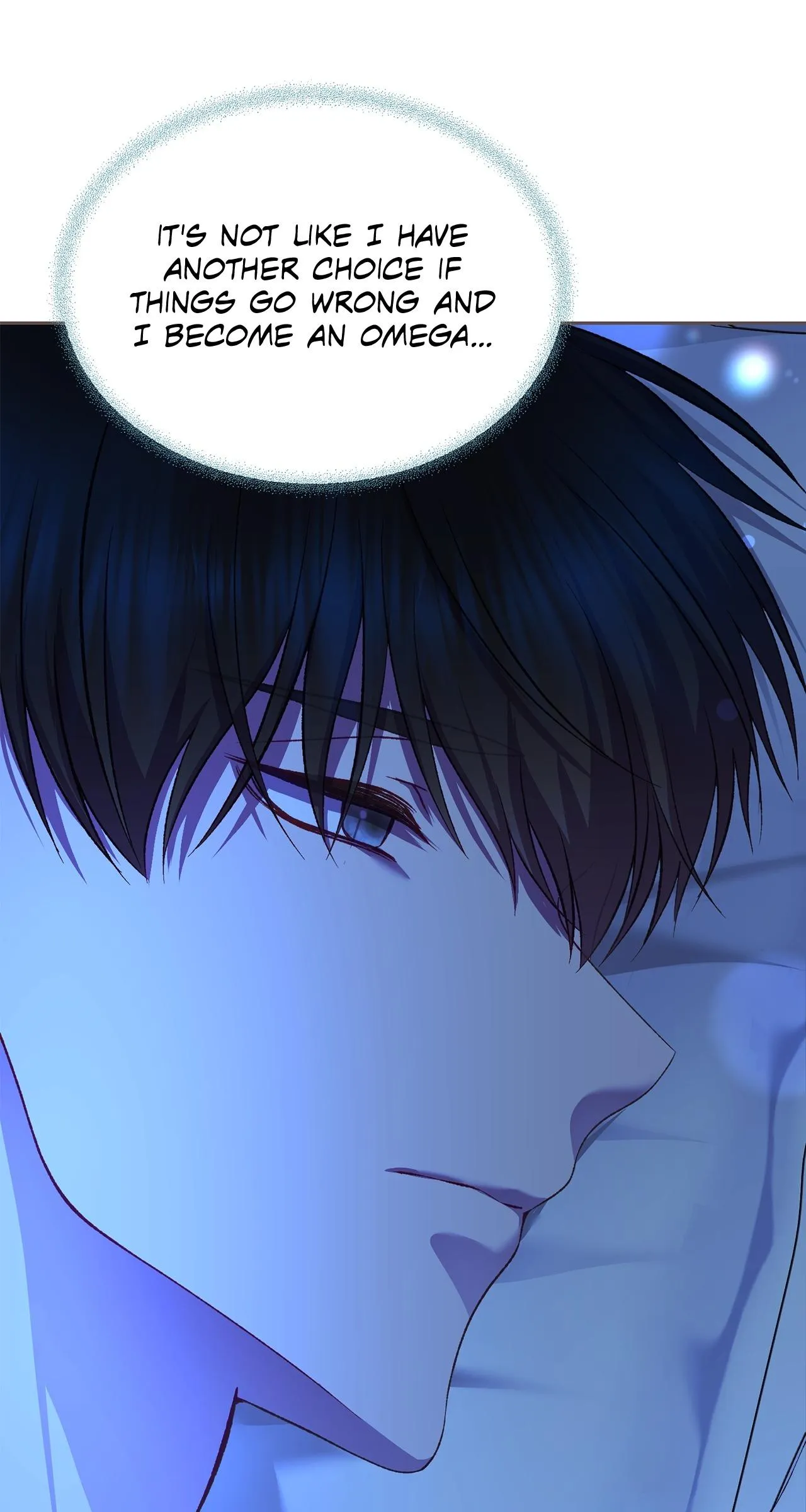 Read Fate Mate chapter 71 image 77 on Lezhin