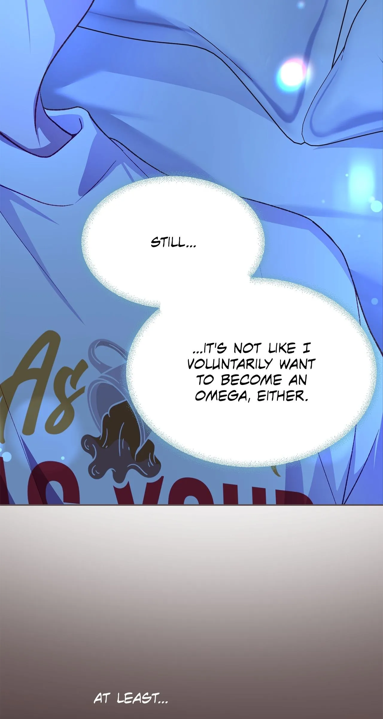 Read Fate Mate chapter 71 image 78 on Lezhin