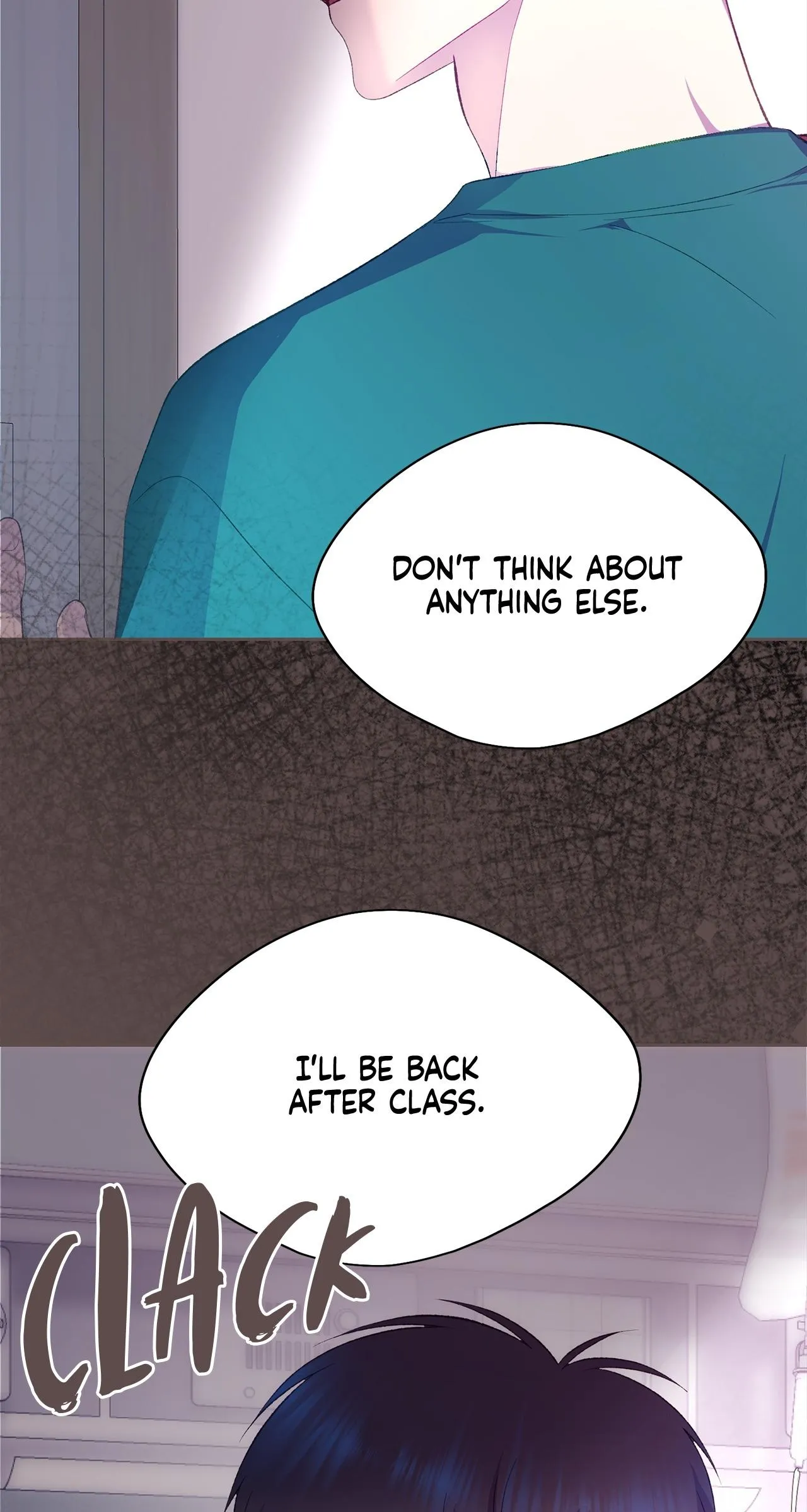 Read Fate Mate chapter 71 image 90 on Lezhin