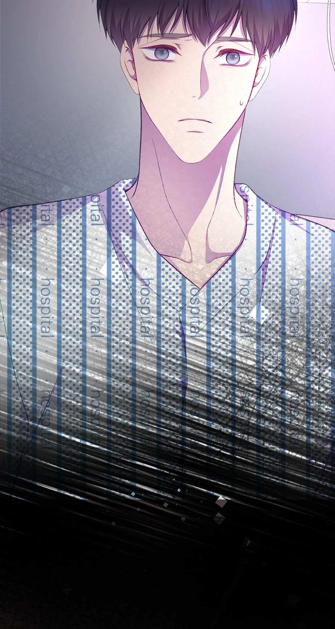 Read Fate Mate chapter 71 image 91 on Lezhin