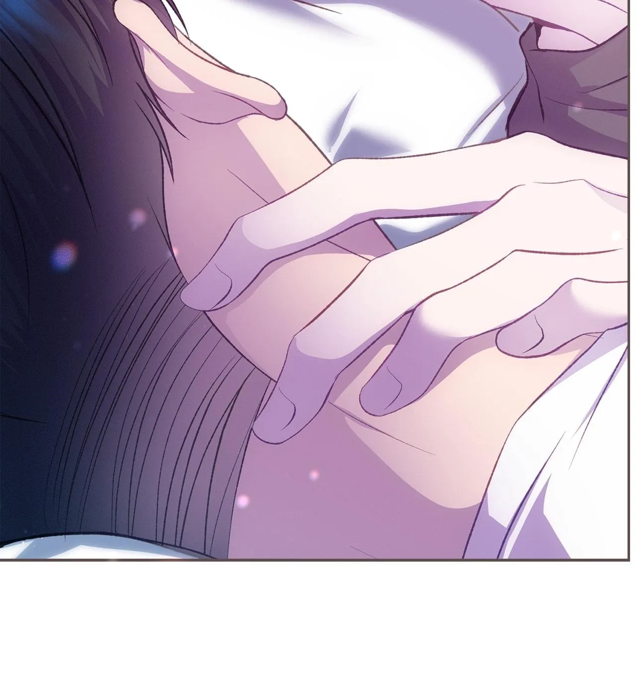 Read Fate Mate chapter 72 image 11 on Lezhin