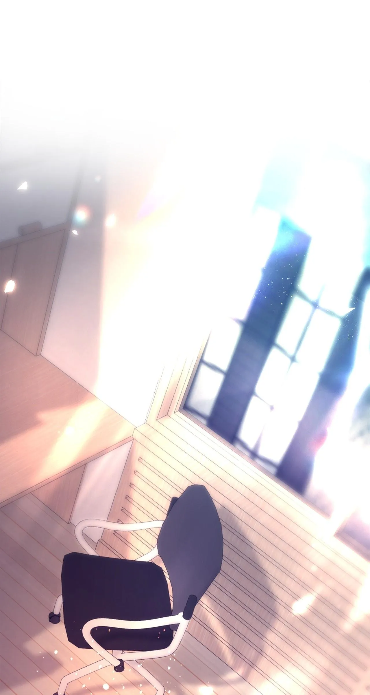 Read Fate Mate chapter 72 image 2 on Lezhin