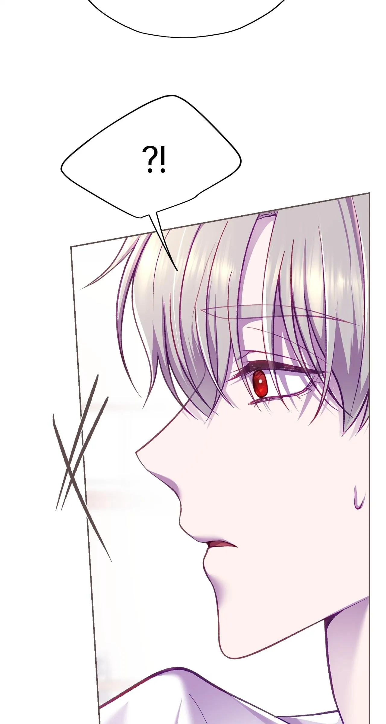 Read Fate Mate chapter 72 image 38 on Lezhin