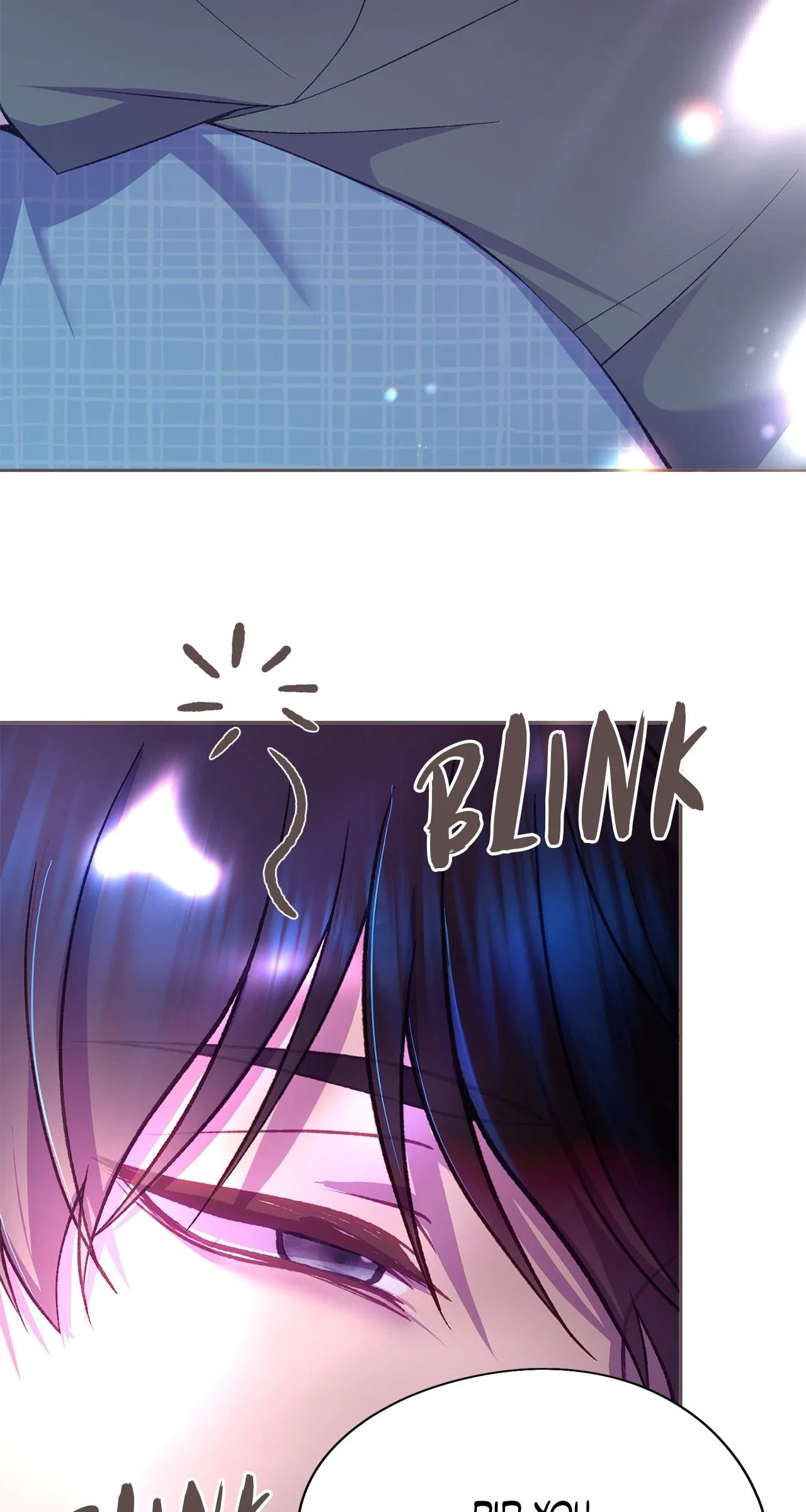 Read Fate Mate chapter 72 image 4 on Lezhin