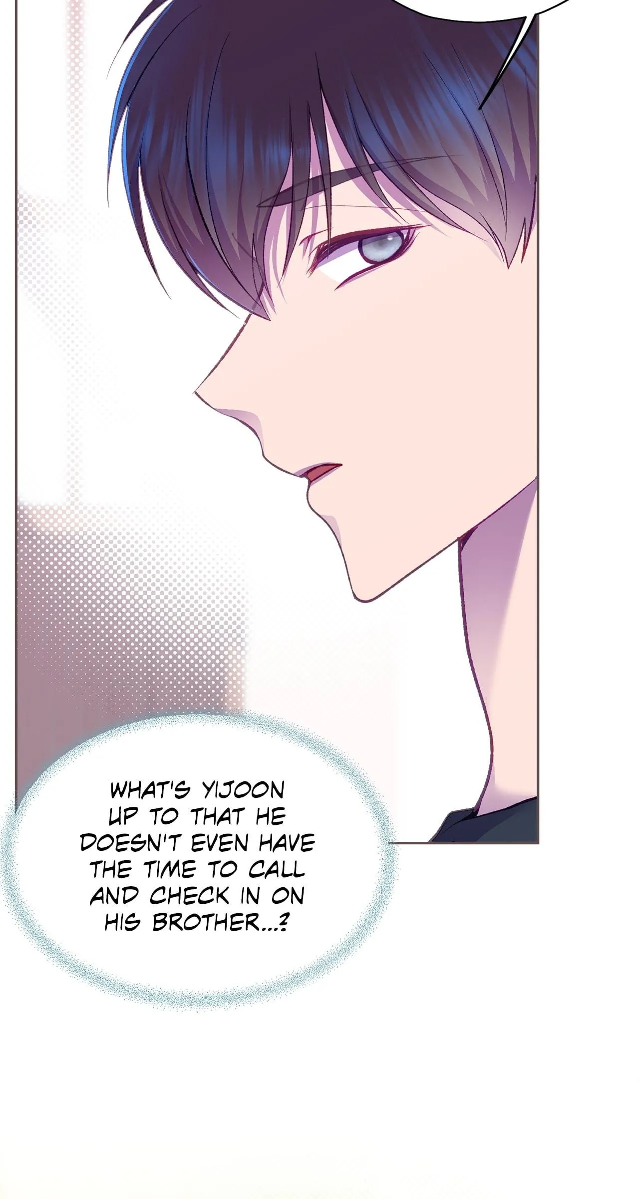 Read Fate Mate chapter 72 image 49 on Lezhin
