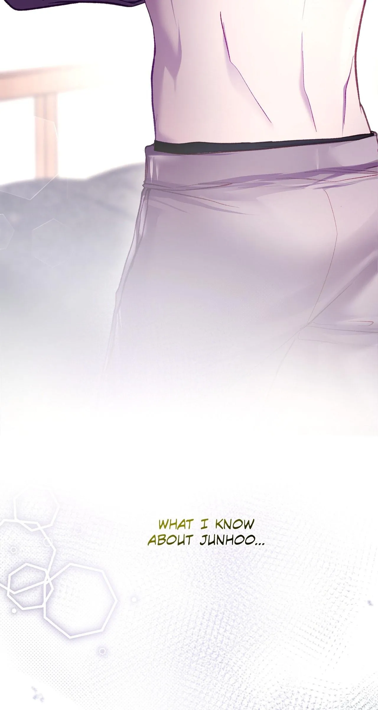 Read Fate Mate chapter 72 image 52 on Lezhin