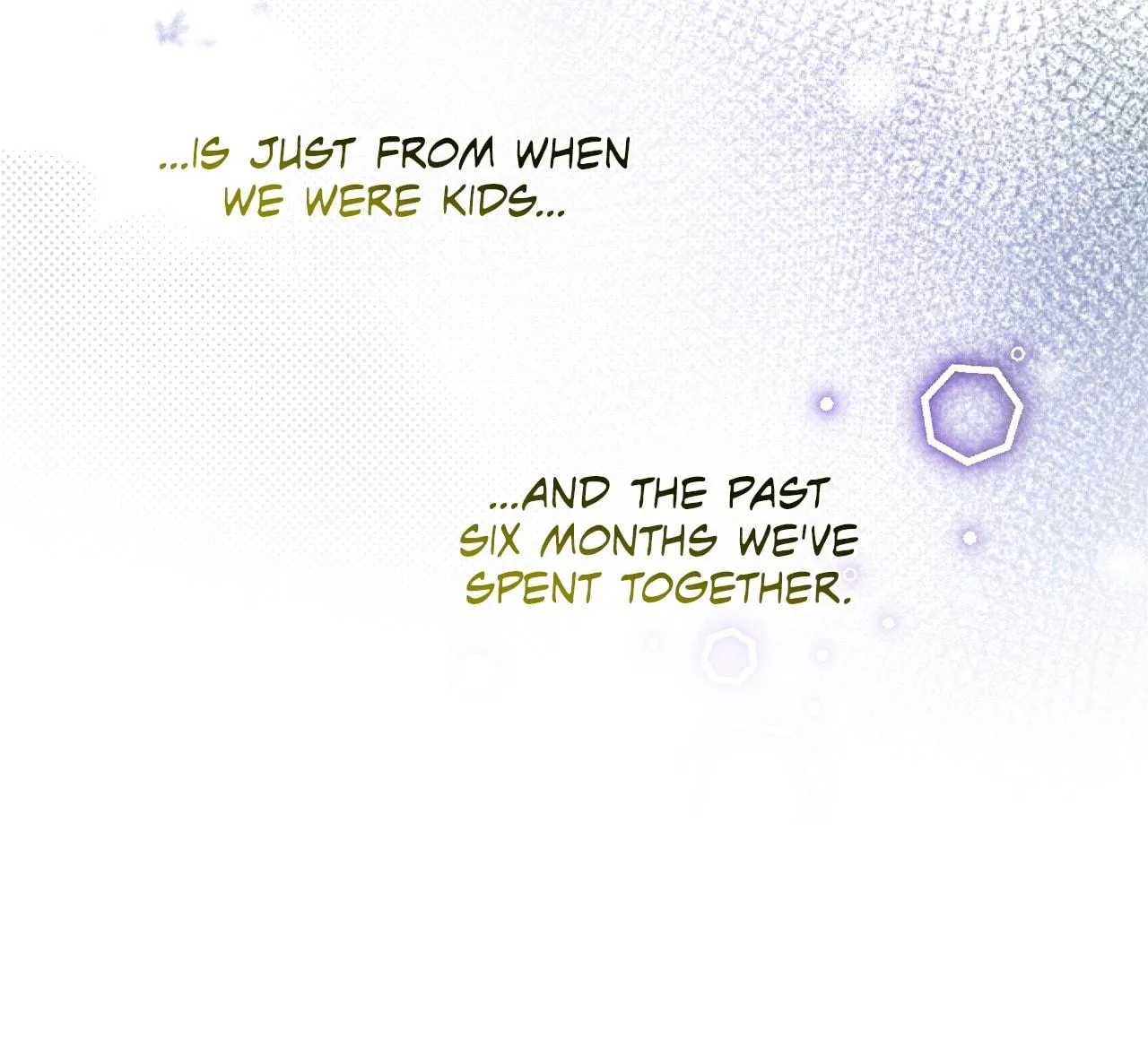 Read Fate Mate chapter 72 image 53 on Lezhin
