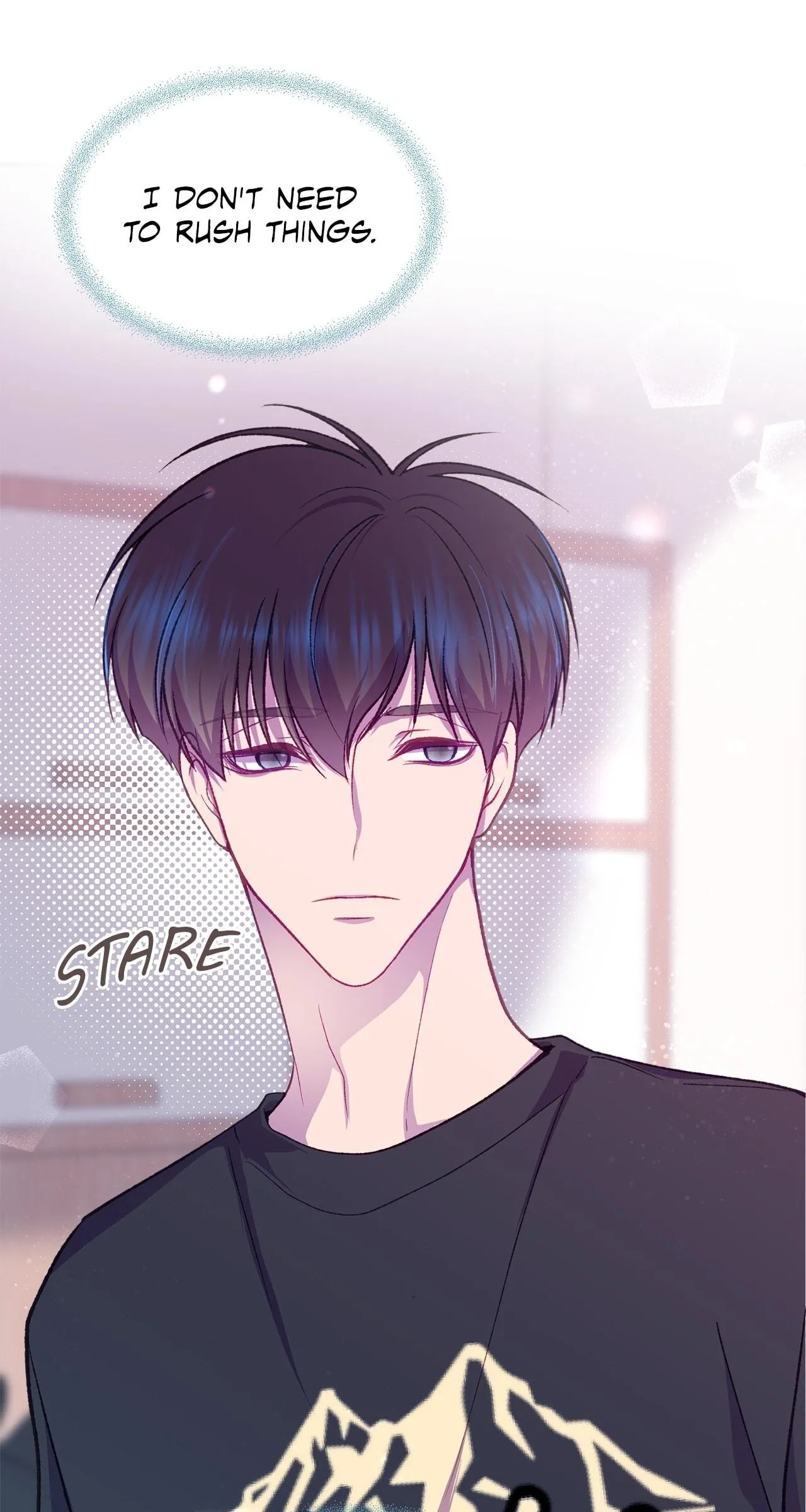 Read Fate Mate chapter 72 image 54 on Lezhin