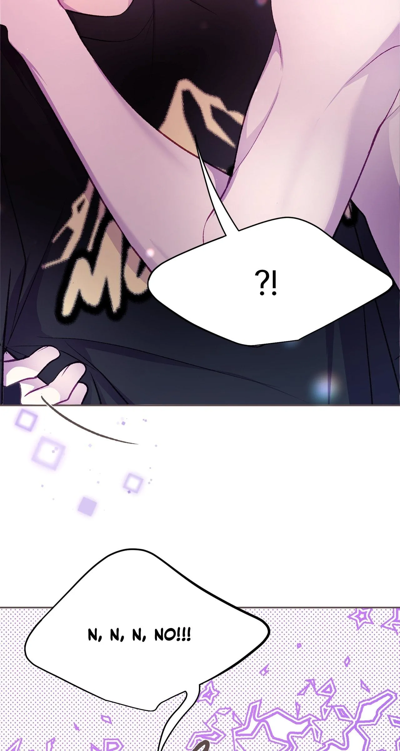 Read Fate Mate chapter 72 image 59 on Lezhin