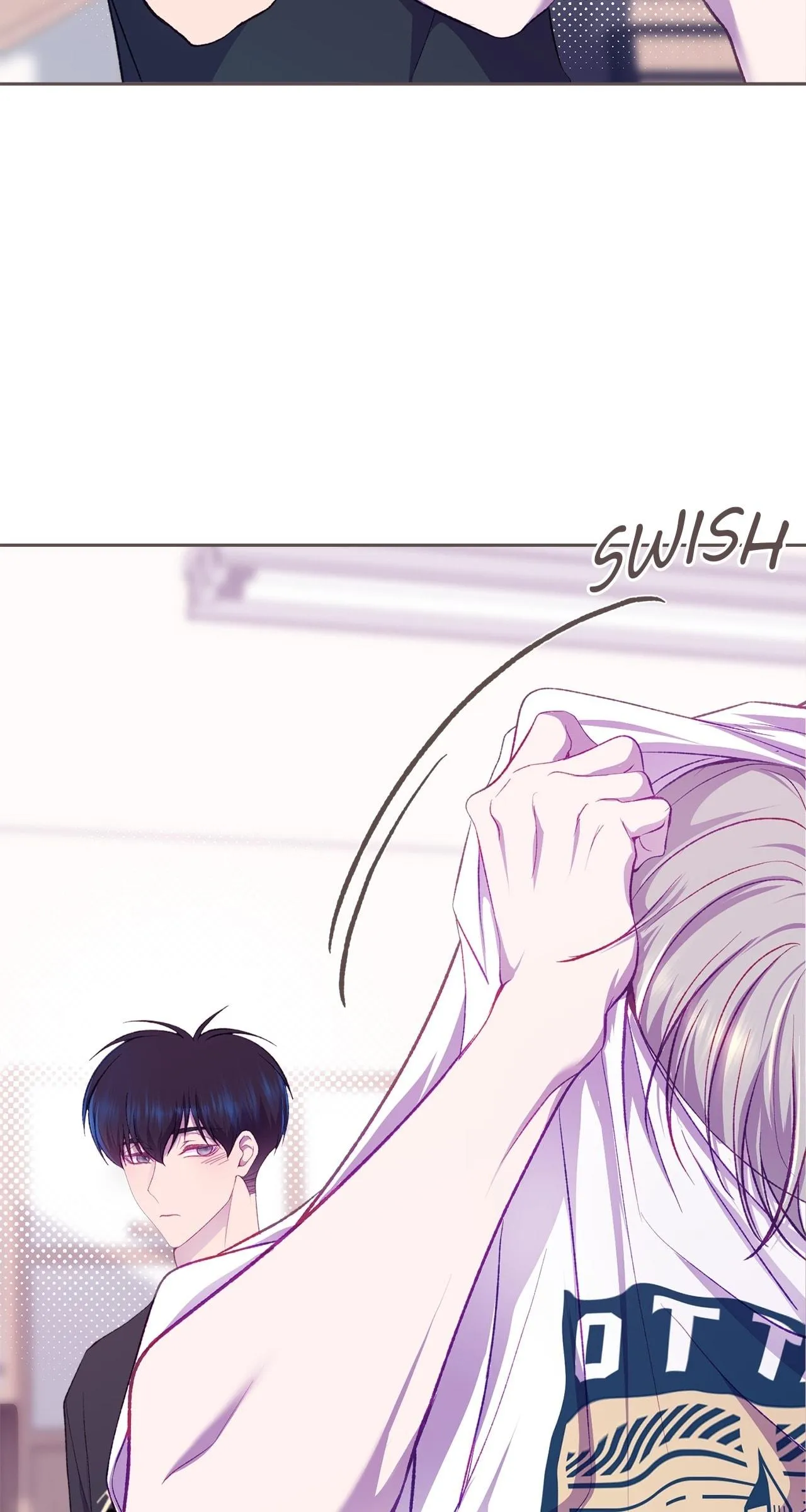 Read Fate Mate chapter 72 image 63 on Lezhin