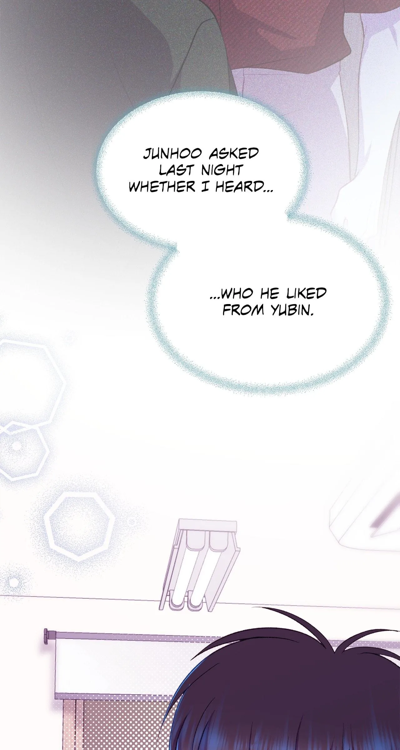 Read Fate Mate chapter 72 image 77 on Lezhin