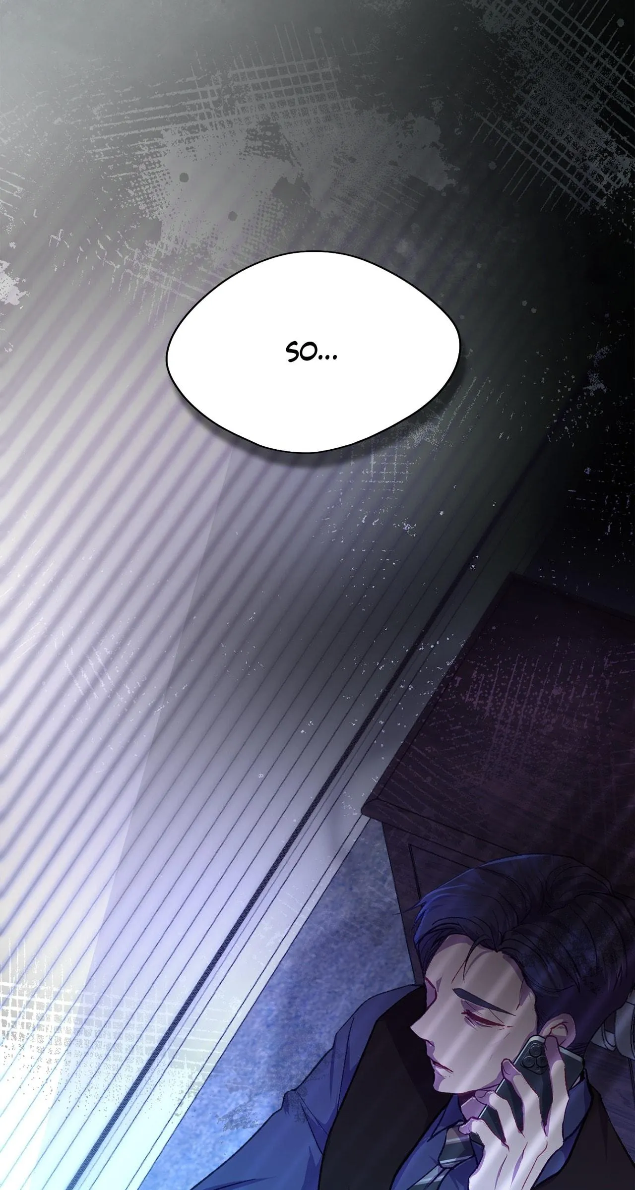 Read Fate Mate chapter 72 image 81 on Lezhin