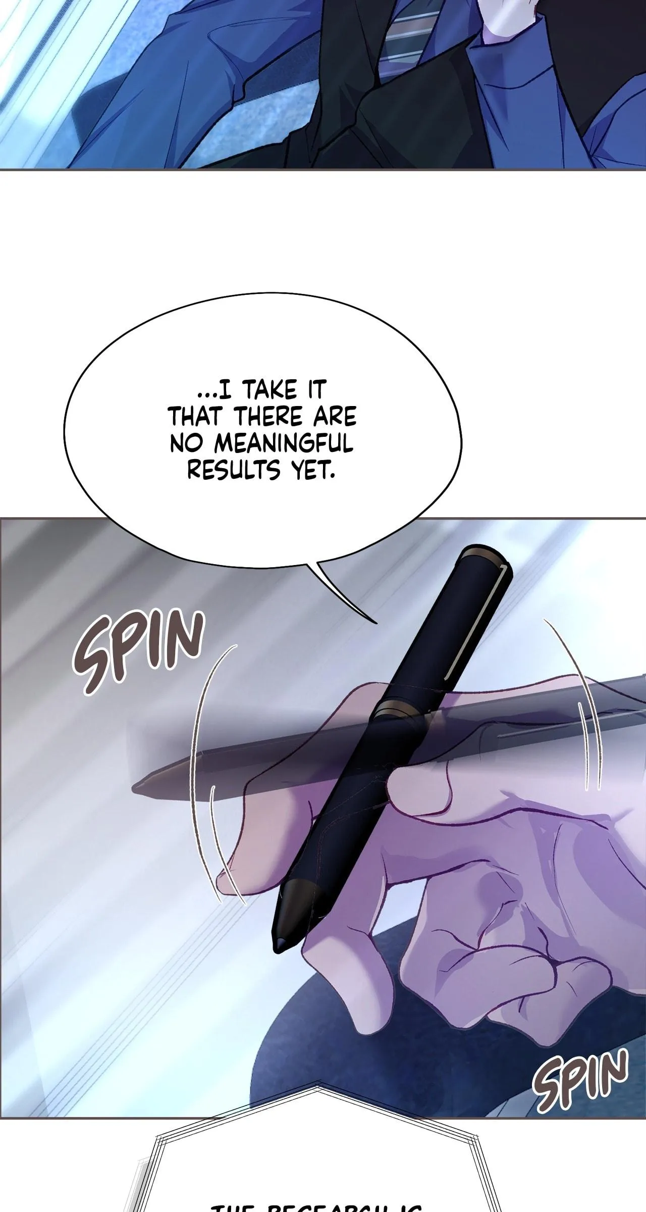 Read Fate Mate chapter 72 image 82 on Lezhin