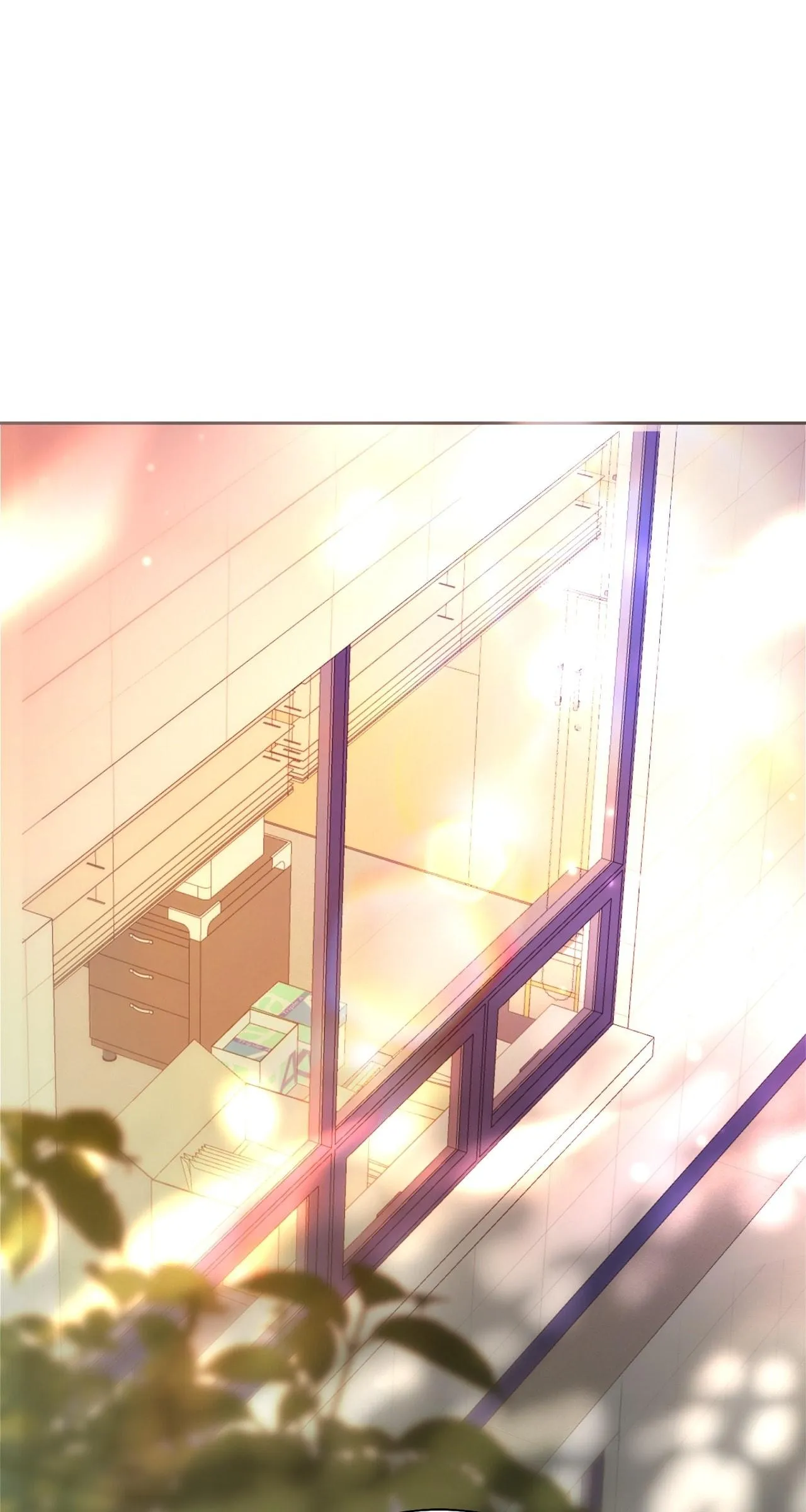 Read Fate Mate chapter 73 image 1 on Lezhin