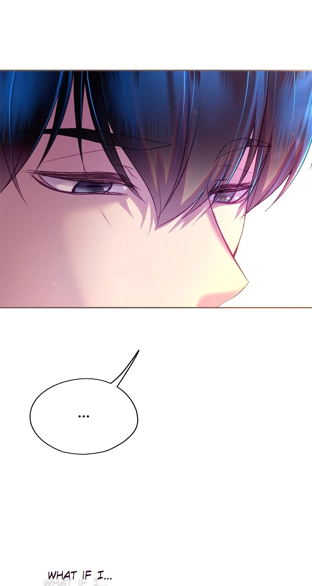 Read Fate Mate chapter 73 image 15 on Lezhin