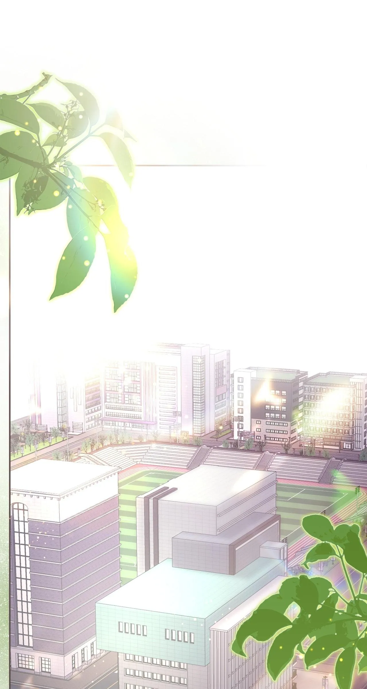 Read Fate Mate chapter 73 image 21 on Lezhin