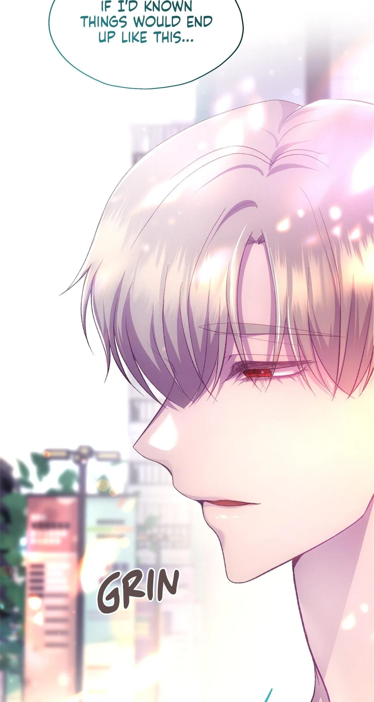 Read Fate Mate chapter 73 image 39 on Lezhin